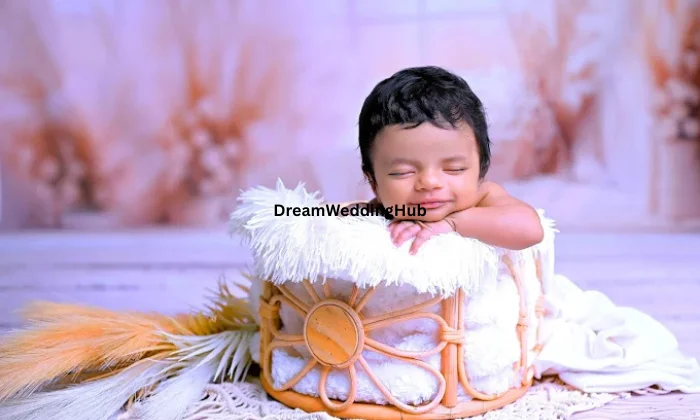 MS Photography Khammam